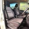 nissan serena 2016 -NISSAN--Serena DAA-GFC27--GFC27-009958---NISSAN--Serena DAA-GFC27--GFC27-009958- image 9