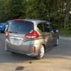 honda freed 2020 -HONDA--Freed 6BA-GB5--GB5-3106014---HONDA--Freed 6BA-GB5--GB5-3106014- image 22