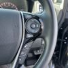 honda odyssey 2015 CFJ1680867 image 12