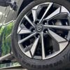 nissan serena 2020 quick_quick_HFC27_HFC27-095207 image 15
