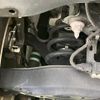 toyota prius-phv 2018 quick_quick_ZVW52_ZVW52-3091982 image 20