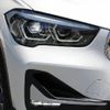 bmw x1 2020 -BMW--BMW X1 3DA-AD20--WBA32AD0X05R67223---BMW--BMW X1 3DA-AD20--WBA32AD0X05R67223- image 26