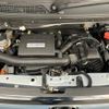 honda n-box 2020 quick_quick_JF3_JF3-1472759 image 18