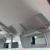 suzuki wagon-r 2014 quick_quick_MH34S_MH34S-355229 image 9