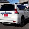 toyota land-cruiser-prado 2022 24230806 image 5