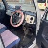 suzuki alto-lapin 2006 -SUZUKI--Alto Lapin CBA-HE21S--HE21S-587824---SUZUKI--Alto Lapin CBA-HE21S--HE21S-587824- image 6