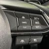 mazda cx-5 2022 CFJ1716837 image 6
