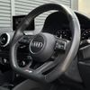 audi a3 2018 -AUDI--Audi A3 DBA-8VCXS--WAUZZZ8V2JA055799---AUDI--Audi A3 DBA-8VCXS--WAUZZZ8V2JA055799- image 19