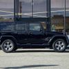 chrysler jeep-wrangler 2016 CFJ1721788 image 4