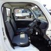 suzuki carry-truck 2017 -SUZUKI--Carry Truck DA16T--313136---SUZUKI--Carry Truck DA16T--313136- image 4