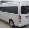 toyota hiace-wagon 2024 quick_quick_3BA-TRH229W_TRH229-0017091 image 5