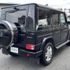 mercedes-benz g-class 2015 -MERCEDES-BENZ--Benz G Class LDA-463346--WDB4633462X241213---MERCEDES-BENZ--Benz G Class LDA-463346--WDB4633462X241213- image 14