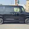 honda n-box 2020 -HONDA--N BOX 6BA-JF3--JF3-1510546---HONDA--N BOX 6BA-JF3--JF3-1510546- image 20