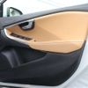volvo v40 2017 CFJ1796104 image 21