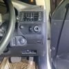 toyota crown 2004 CFJ1620866 image 12