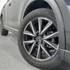 mazda cx-5 2019 -MAZDA--CX-5 3DA-KF2P--KF2P-316717---MAZDA--CX-5 3DA-KF2P--KF2P-316717- image 22