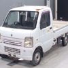 suzuki carry-truck 2010 -SUZUKI--Carry Truck EBD-DA63T--DA63T-689100---SUZUKI--Carry Truck EBD-DA63T--DA63T-689100- image 1