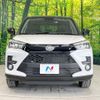 toyota raize 2022 -TOYOTA--Raize 5BA-A201A--A201A-0028989---TOYOTA--Raize 5BA-A201A--A201A-0028989- image 14