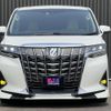 toyota alphard 2019 GOO_JP_700030313530240411001 image 2