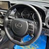 lexus is 2021 -LEXUS--Lexus IS 6AA-AVE30--AVE30-5085135---LEXUS--Lexus IS 6AA-AVE30--AVE30-5085135- image 28