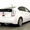 toyota prius 2010 504928-926300 image 2