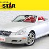 lexus sc 2006 -LEXUS--Lexus SC DBA-UZZ40--UZZ40-9006788---LEXUS--Lexus SC DBA-UZZ40--UZZ40-9006788- image 1