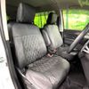 mitsubishi delica-d5 2022 -MITSUBISHI--Delica D5 3DA-CV1W--CV1W-4007470---MITSUBISHI--Delica D5 3DA-CV1W--CV1W-4007470- image 9