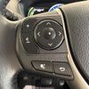 toyota voxy 2014 CFJ1616738 image 9
