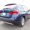 bmw x1 2012 646828-N2025050220F-24 image 3