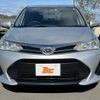 toyota corolla-fielder 2017 -TOYOTA--Corolla Fielder DBA-NZE164G--NZE164-7055543---TOYOTA--Corolla Fielder DBA-NZE164G--NZE164-7055543- image 9