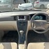 toyota corolla-fielder 2002 CFJ1577964 image 2