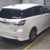 toyota wish 2017 -TOYOTA--Wish DBA-ZGE25W--ZGE25W-6013304---TOYOTA--Wish DBA-ZGE25W--ZGE25W-6013304- image 5