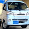 daihatsu hijet-truck 2017 quick_quick_EBD-S500P_S500P-0069583 image 13