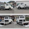 isuzu elf-truck 2009 quick_quick_BKG-NHR85A_NHR85-7005224 image 9