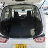 suzuki wagon-r 2023 -SUZUKI 【滋賀 581ﾏ7243】--Wagon R MH85S--161977---SUZUKI 【滋賀 581ﾏ7243】--Wagon R MH85S--161977- image 10