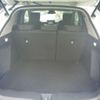 honda vezel 2022 -HONDA--VEZEL 6AA-RV5--RV5-1046798---HONDA--VEZEL 6AA-RV5--RV5-1046798- image 11