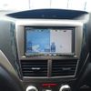 subaru forester 2010 ENHANCEAUTO_1_ea301166 image 18