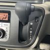 toyota passo 2017 -TOYOTA--Passo DBA-M700A--M700A-0091828---TOYOTA--Passo DBA-M700A--M700A-0091828- image 3