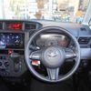 toyota roomy 2020 -TOYOTA--Roomy DBA-M900A--M900A-0428425---TOYOTA--Roomy DBA-M900A--M900A-0428425- image 16