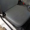 daihatsu hijet-truck 2014 -DAIHATSU--Hijet Truck EBD-S211P--S211P-0289721---DAIHATSU--Hijet Truck EBD-S211P--S211P-0289721- image 14