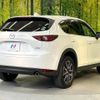 mazda cx-5 2018 CFJ1858250 image 17