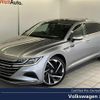 volkswagen arteon 2023 CFJ1713361 image 1