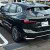 bmw 2-series 2024 CFJ1698563 image 3