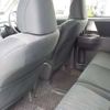 toyota voxy 2012 -TOYOTA--Voxy DBA-ZRR75W--ZRR75-0097309---TOYOTA--Voxy DBA-ZRR75W--ZRR75-0097309- image 4