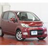 daihatsu move 2007 CFJ1723061 image 3