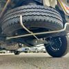 suzuki carry-truck 2022 -SUZUKI 【名変中 】--Carry Truck DA16T--670513---SUZUKI 【名変中 】--Carry Truck DA16T--670513- image 9
