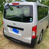 nissan caravan-van 2020 -NISSAN--Caravan Van CBF-VR2E26--VR2E26-127806---NISSAN--Caravan Van CBF-VR2E26--VR2E26-127806- image 3