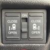 honda n-box 2018 quick_quick_JF3_JF3-2062264 image 6
