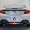 toyota 86 2021 CFJ1707452 image 16