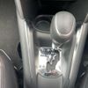 peugeot 208 2016 CFJ1584131 image 16